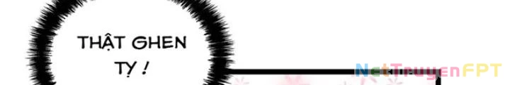 Skeleton Làm Bố Chapter 110 - Trang 2