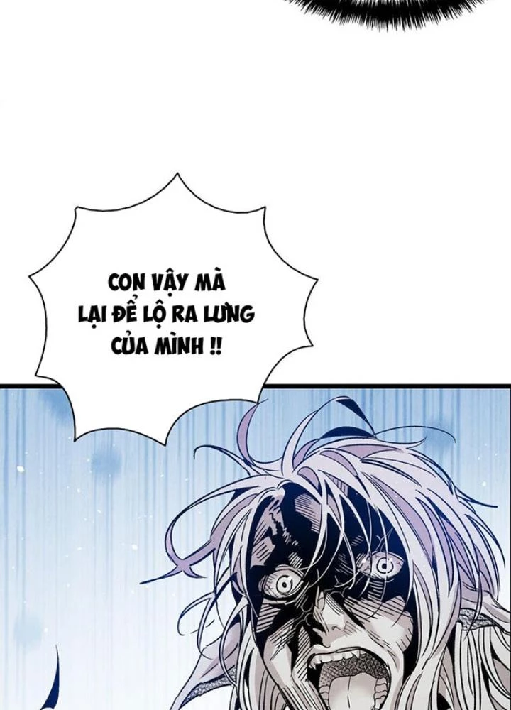 Skeleton Làm Bố Chapter 110 - Trang 2