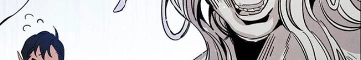 Skeleton Làm Bố Chapter 110 - Trang 2