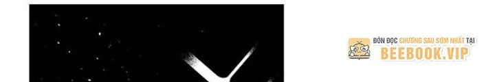 Skeleton Làm Bố Chapter 110 - Trang 2