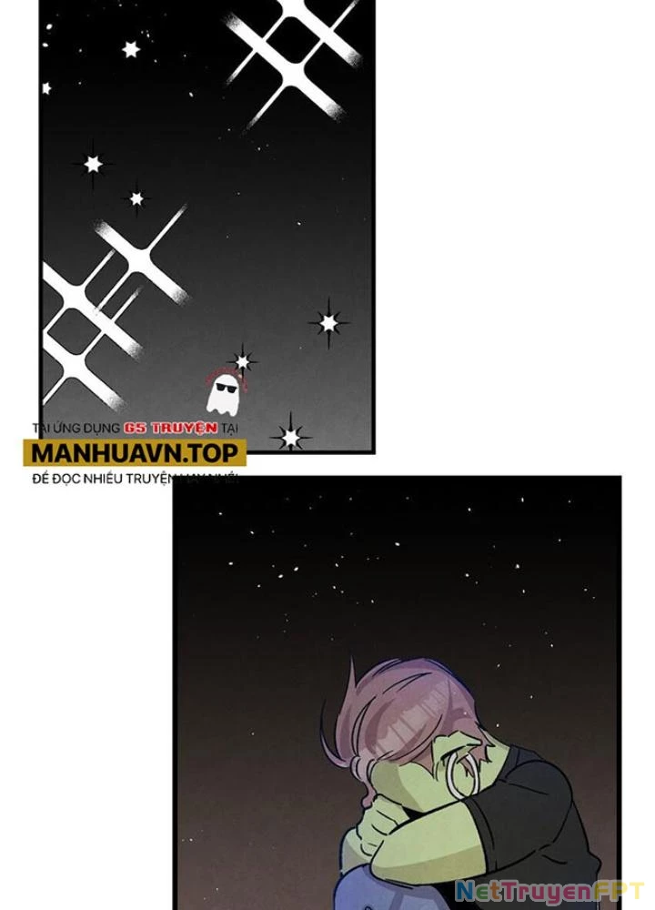Skeleton Làm Bố Chapter 110 - Trang 2
