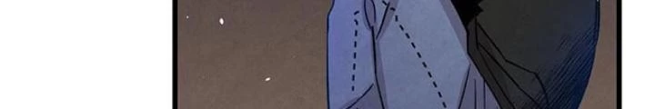 Skeleton Làm Bố Chapter 110 - Trang 2
