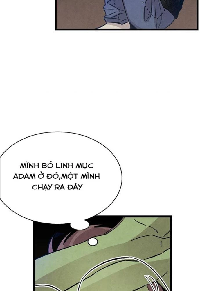 Skeleton Làm Bố Chapter 110 - Trang 2