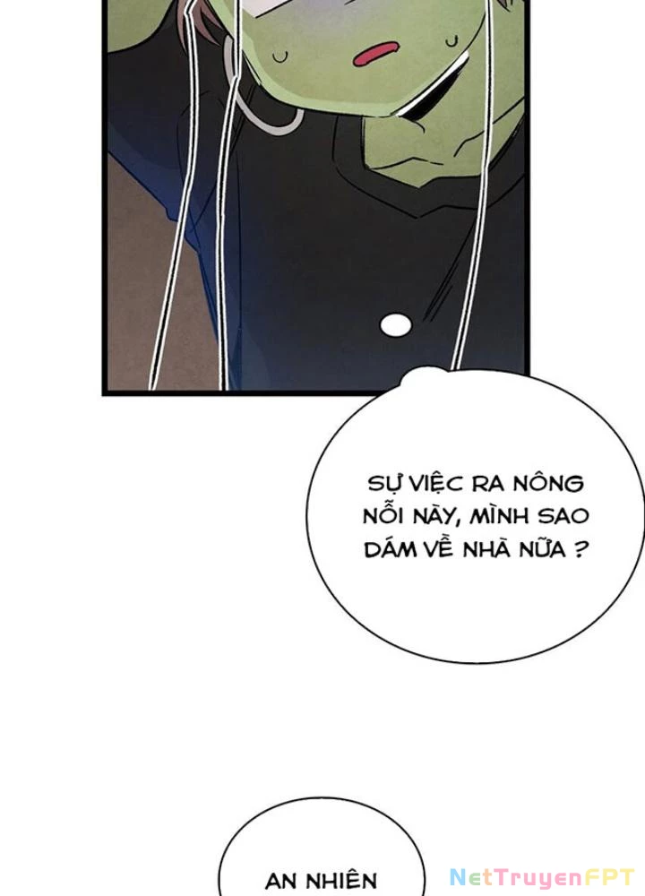 Skeleton Làm Bố Chapter 110 - Trang 2