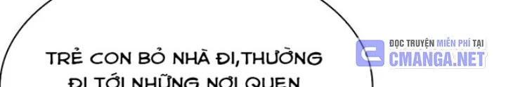 Skeleton Làm Bố Chapter 110 - Trang 2