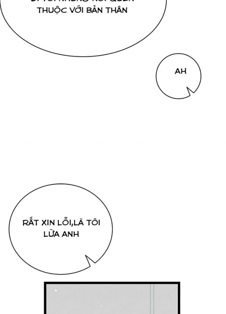 Skeleton Làm Bố Chapter 110 - Trang 2