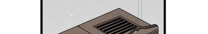Skeleton Làm Bố Chapter 110 - Trang 2