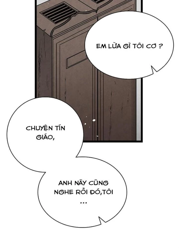 Skeleton Làm Bố Chapter 110 - Trang 2