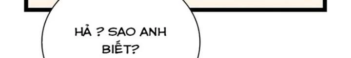 Skeleton Làm Bố Chapter 110 - Trang 2