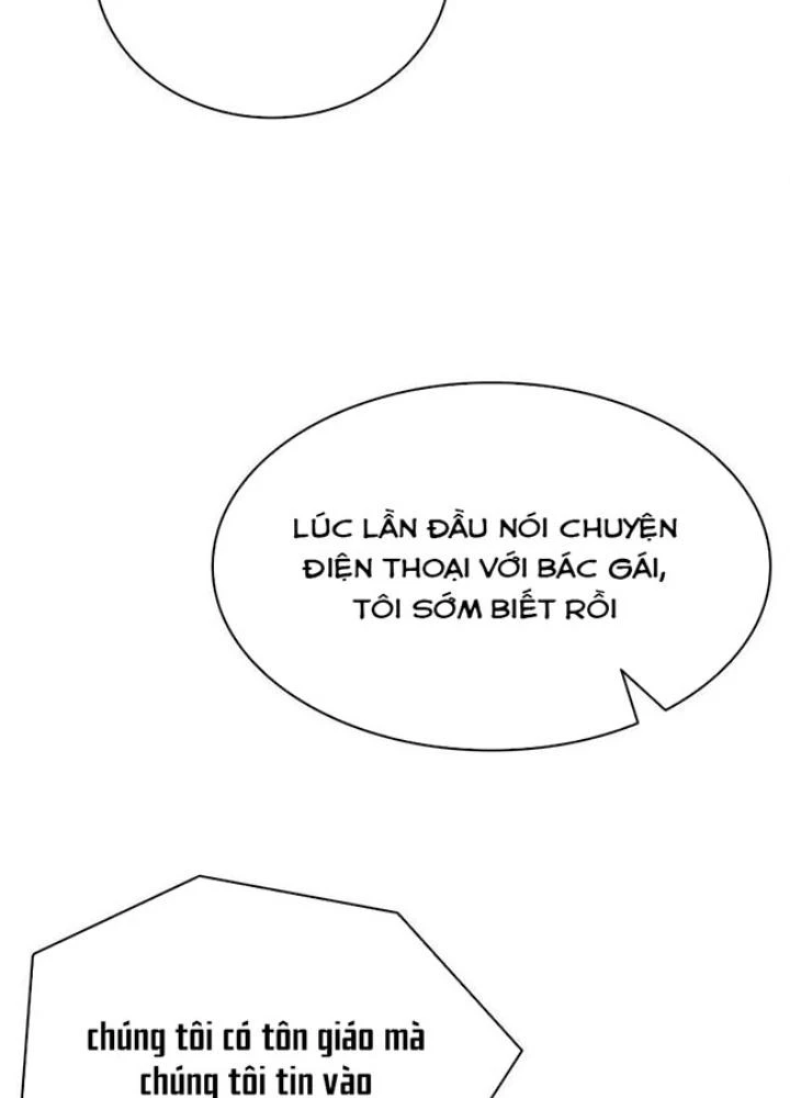 Skeleton Làm Bố Chapter 110 - Trang 2