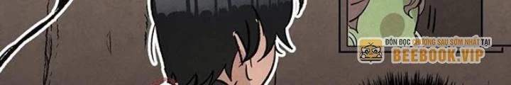 Skeleton Làm Bố Chapter 110 - Trang 2