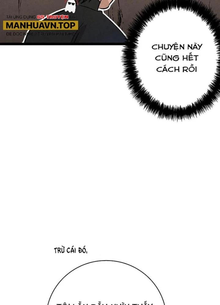 Skeleton Làm Bố Chapter 110 - Trang 2