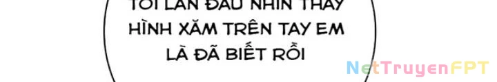 Skeleton Làm Bố Chapter 110 - Trang 2