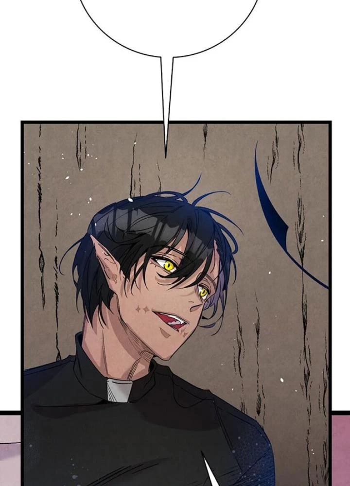 Skeleton Làm Bố Chapter 110 - Trang 2