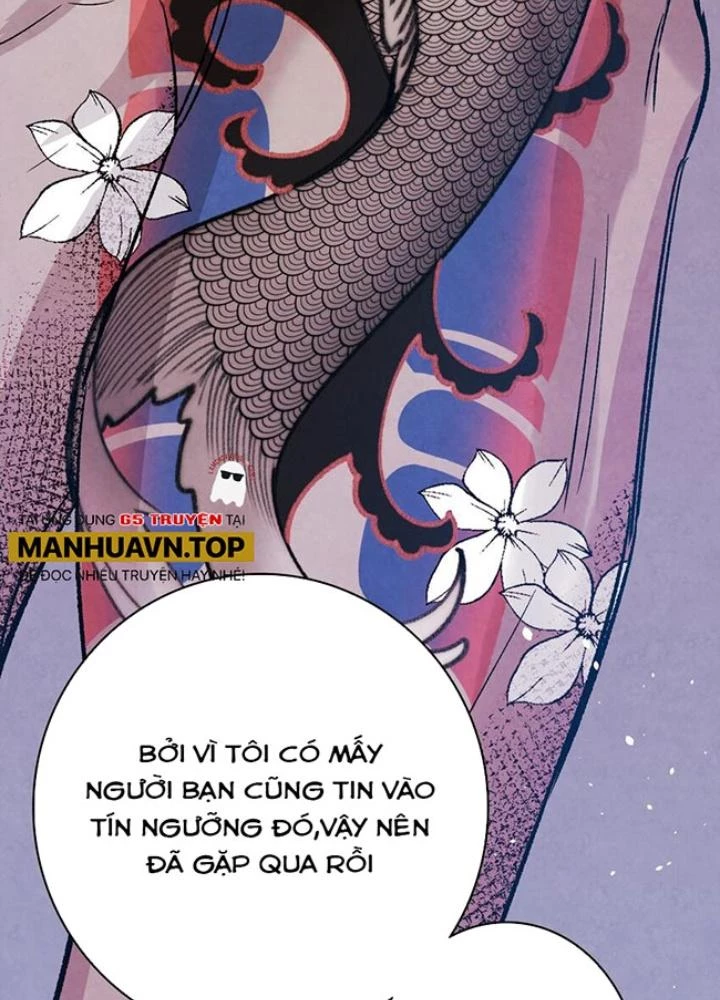 Skeleton Làm Bố Chapter 110 - Trang 2
