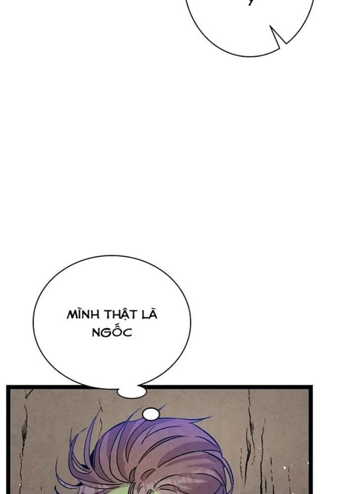 Skeleton Làm Bố Chapter 110 - Trang 2