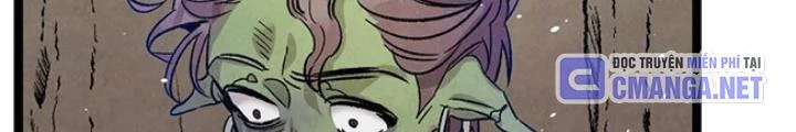 Skeleton Làm Bố Chapter 110 - Trang 2