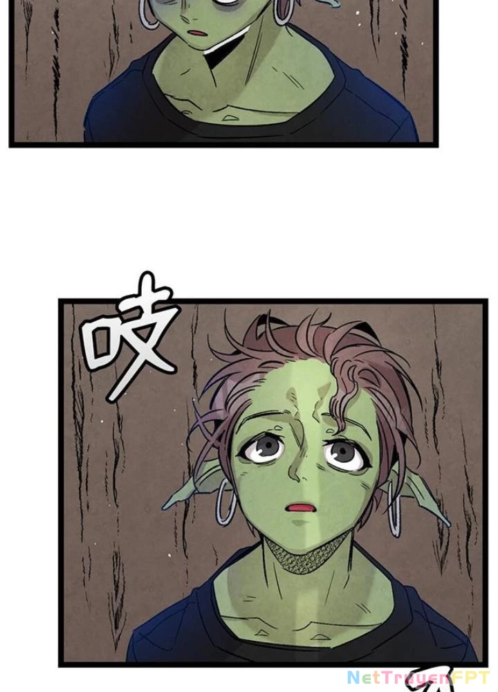 Skeleton Làm Bố Chapter 110 - Trang 2