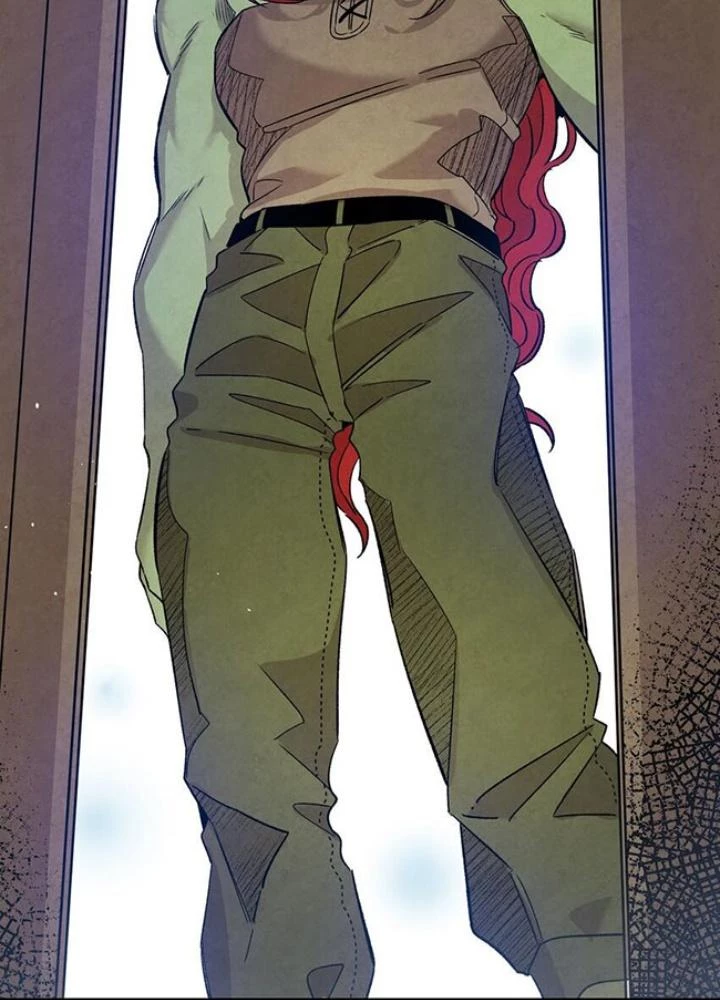 Skeleton Làm Bố Chapter 110 - Trang 2