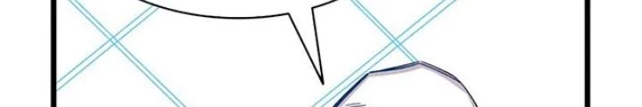Skeleton Làm Bố Chapter 110 - Trang 2