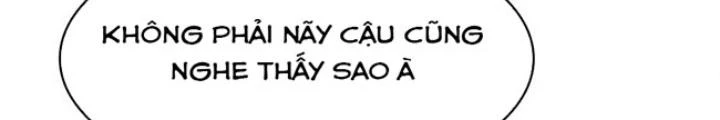Skeleton Làm Bố Chapter 110 - Trang 2