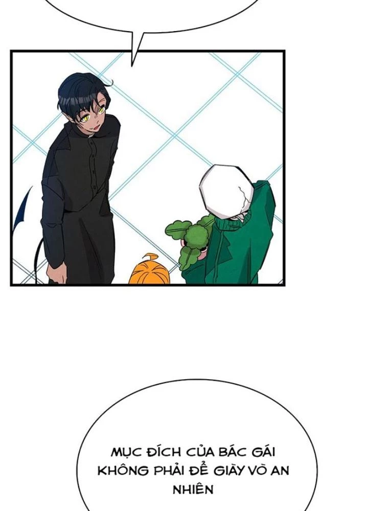 Skeleton Làm Bố Chapter 110 - Trang 2