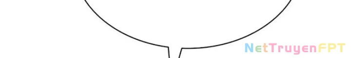 Skeleton Làm Bố Chapter 110 - Trang 2