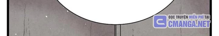 Skeleton Làm Bố Chapter 110 - Trang 2