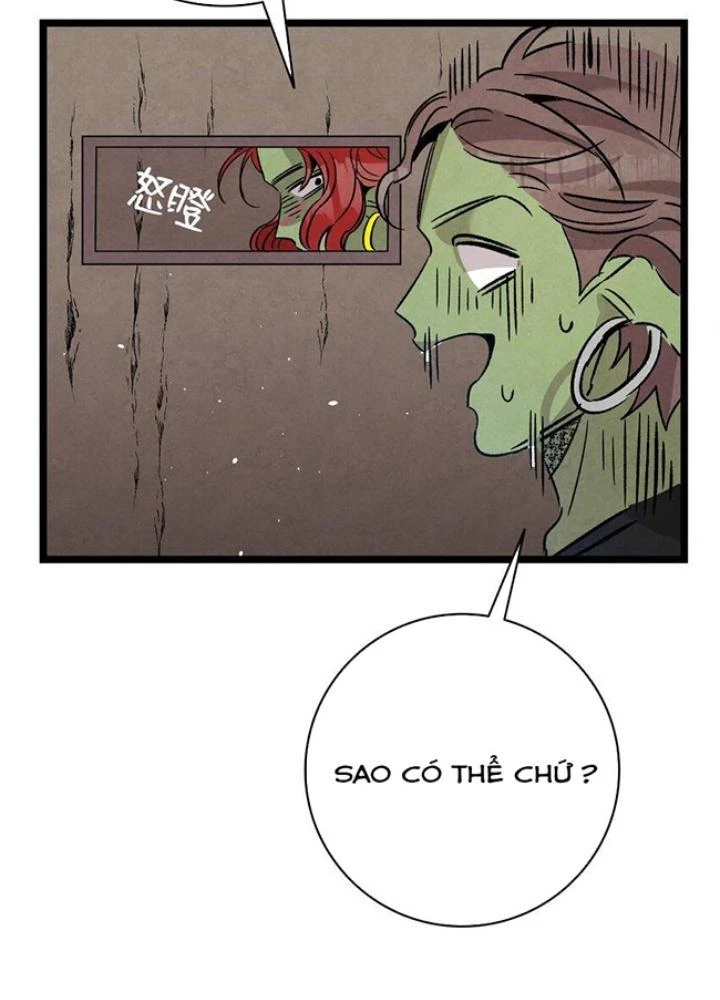 Skeleton Làm Bố Chapter 110 - Trang 2