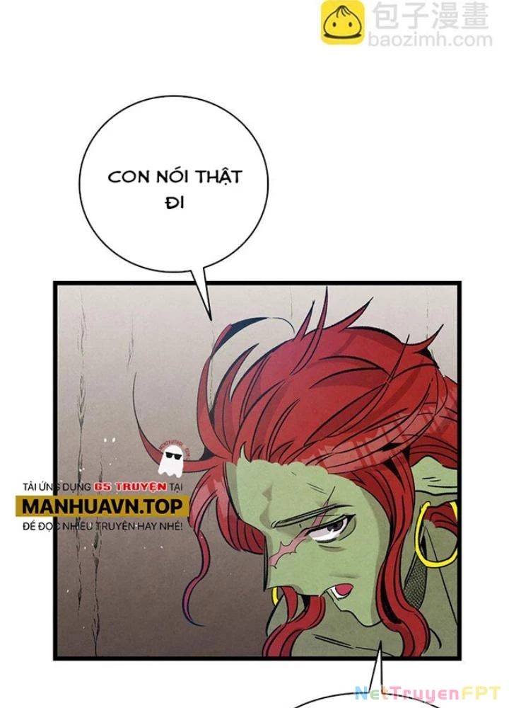Skeleton Làm Bố Chapter 110 - Trang 2