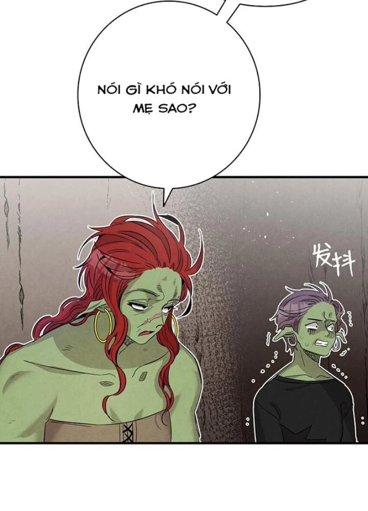 Skeleton Làm Bố Chapter 110 - Trang 2