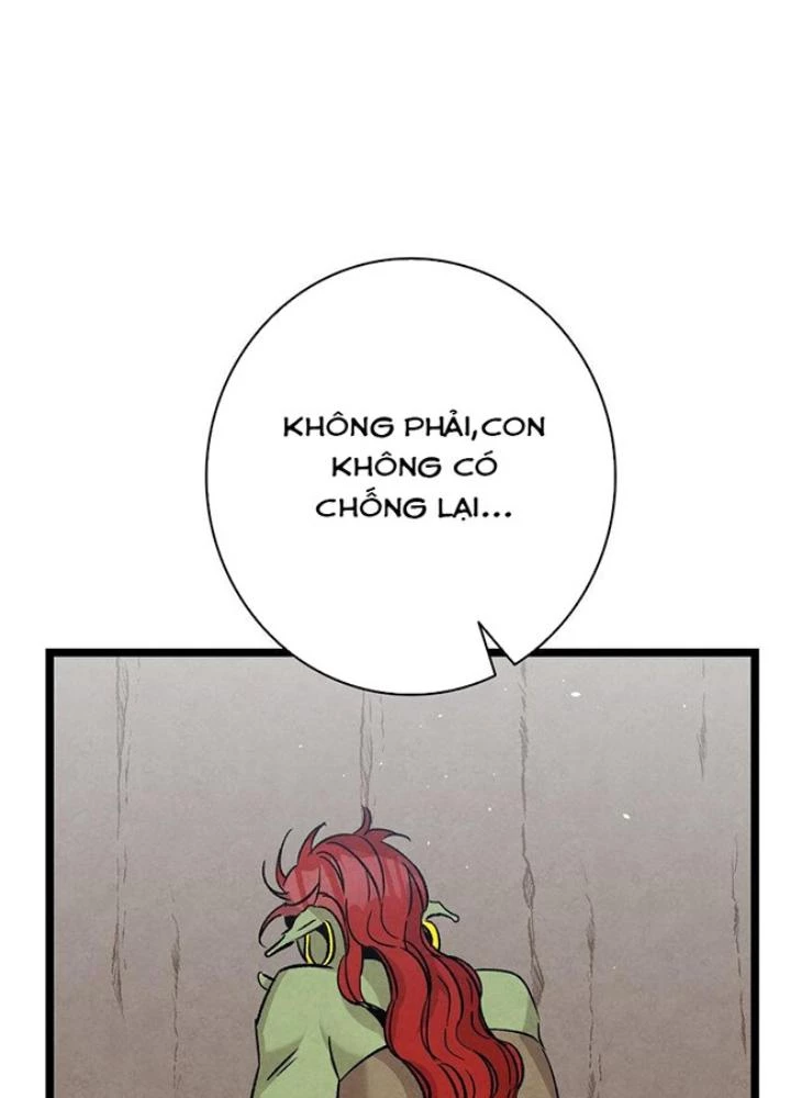 Skeleton Làm Bố Chapter 110 - Trang 2