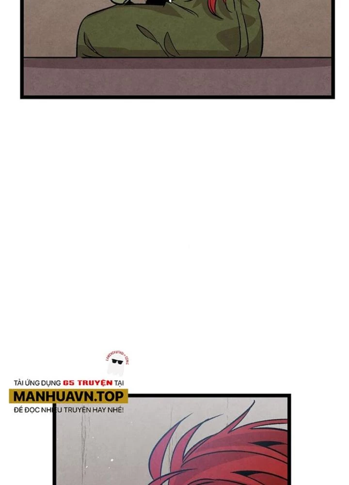 Skeleton Làm Bố Chapter 110 - Trang 2