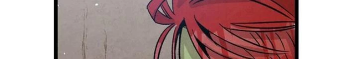 Skeleton Làm Bố Chapter 110 - Trang 2