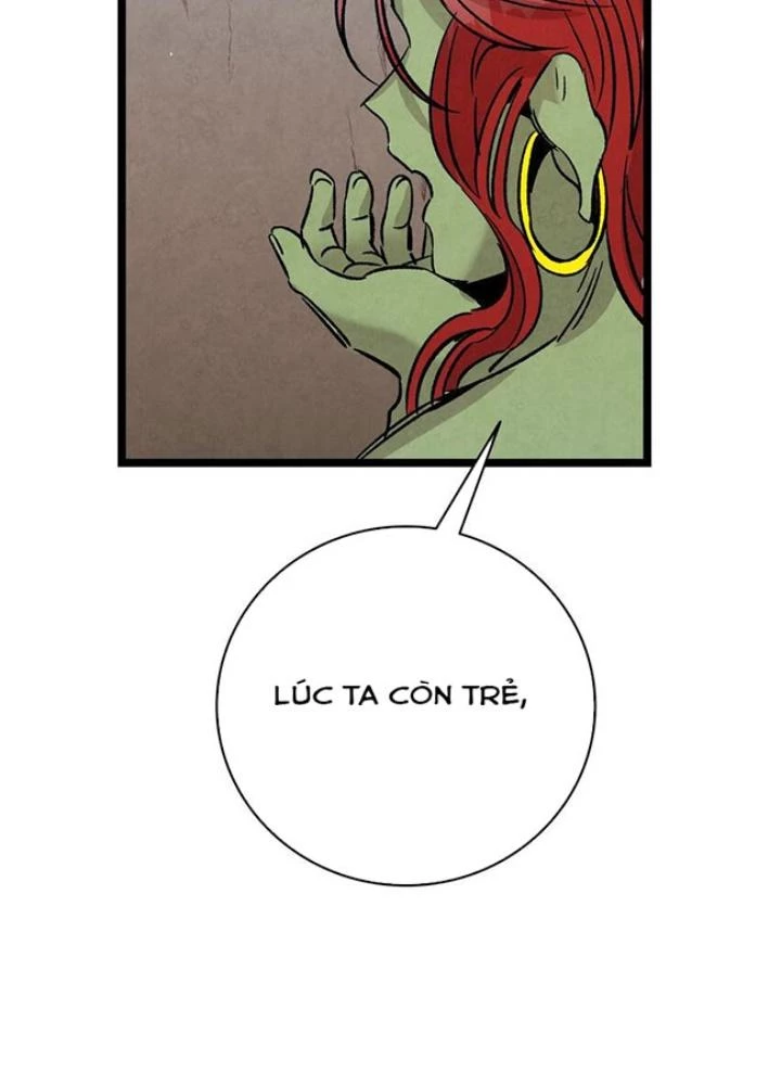 Skeleton Làm Bố Chapter 110 - Trang 2