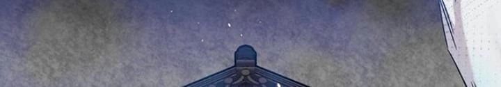 Skeleton Làm Bố Chapter 110 - Trang 2