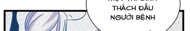 Skeleton Làm Bố Chapter 110 - Trang 2