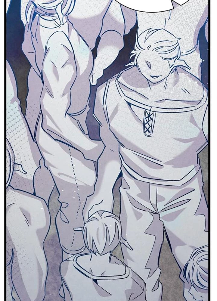 Skeleton Làm Bố Chapter 110 - Trang 2