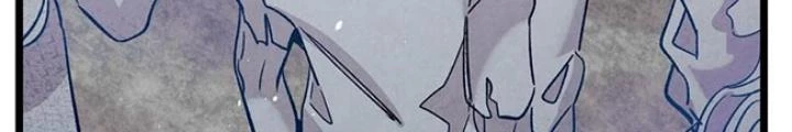 Skeleton Làm Bố Chapter 110 - Trang 2