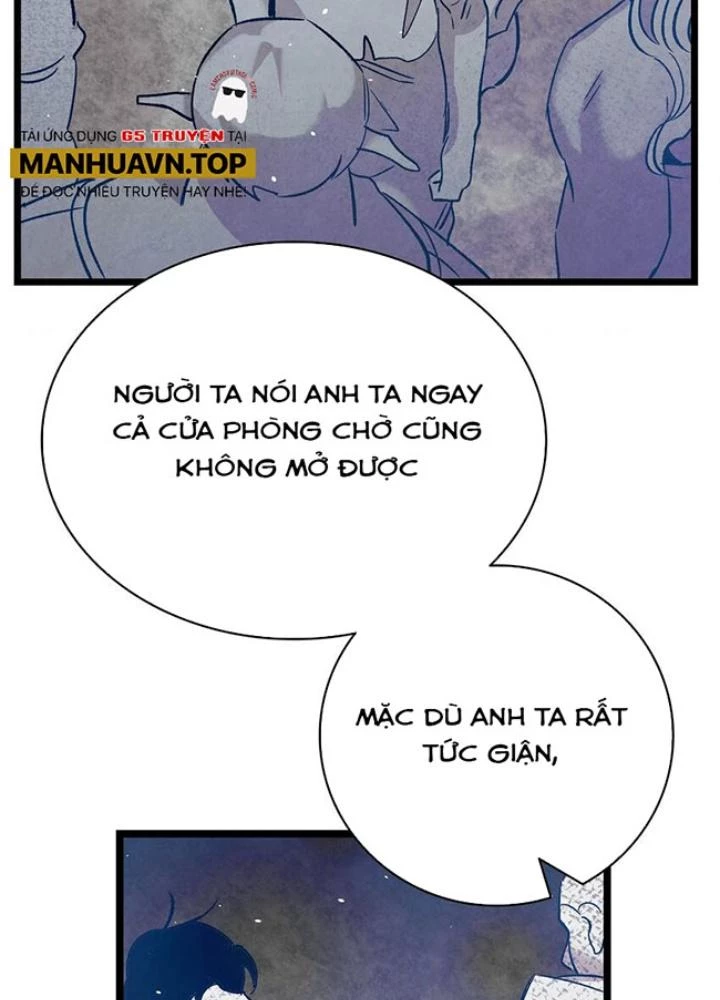 Skeleton Làm Bố Chapter 110 - Trang 2