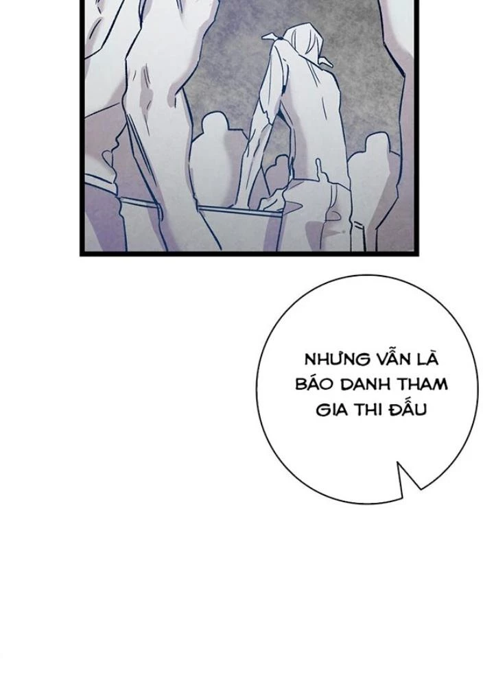 Skeleton Làm Bố Chapter 110 - Trang 2