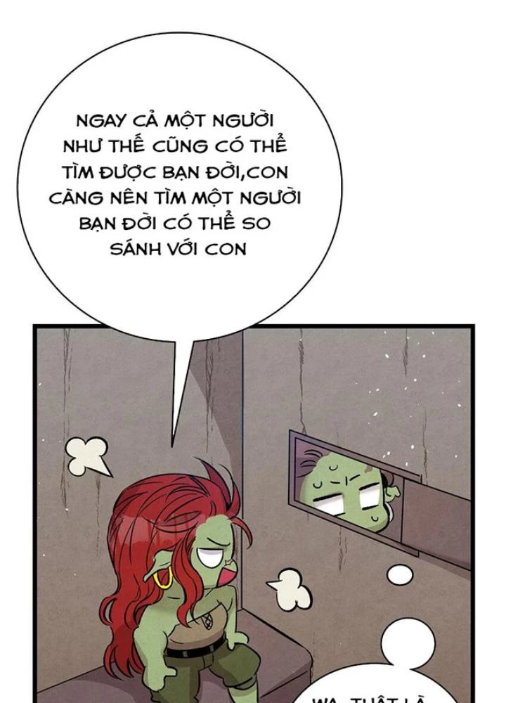 Skeleton Làm Bố Chapter 110 - Trang 2