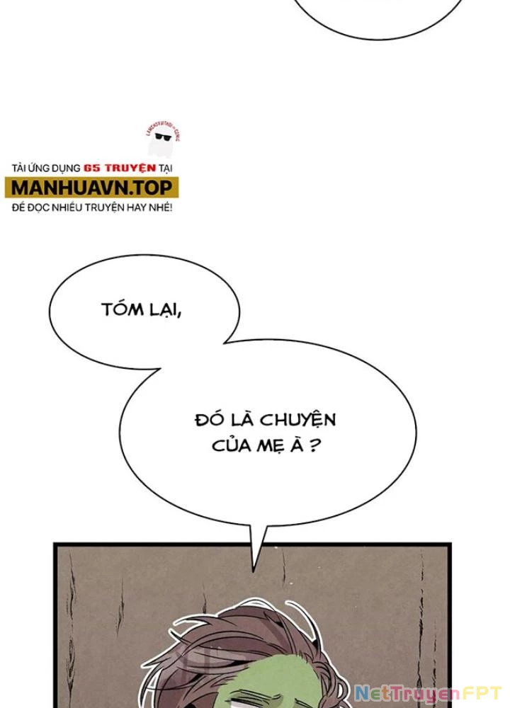 Skeleton Làm Bố Chapter 110 - Trang 2