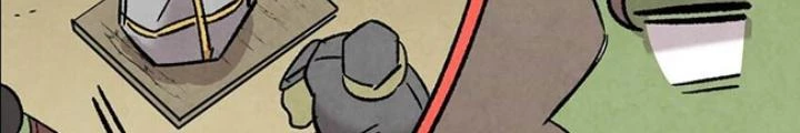 Skeleton Làm Bố Chapter 110 - Trang 2