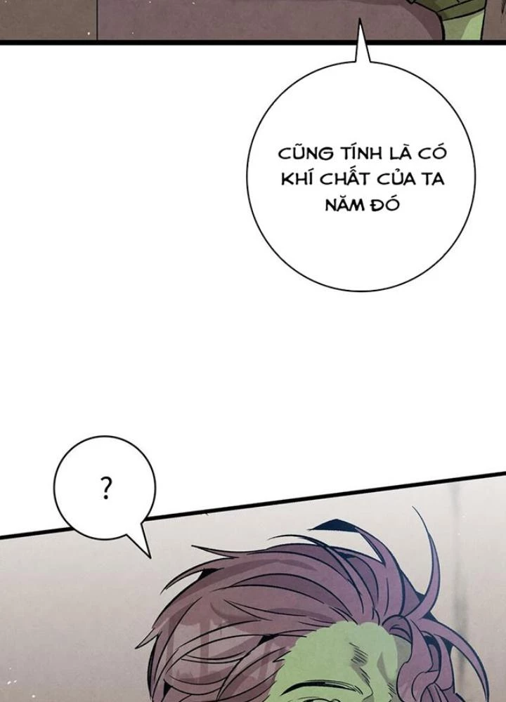 Skeleton Làm Bố Chapter 110 - Trang 2