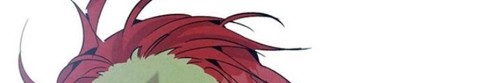 Skeleton Làm Bố Chapter 110 - Trang 2