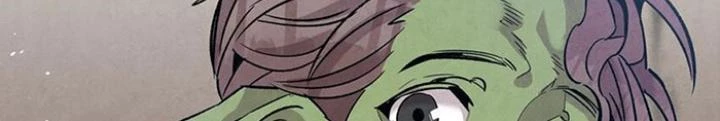 Skeleton Làm Bố Chapter 111 - Trang 2