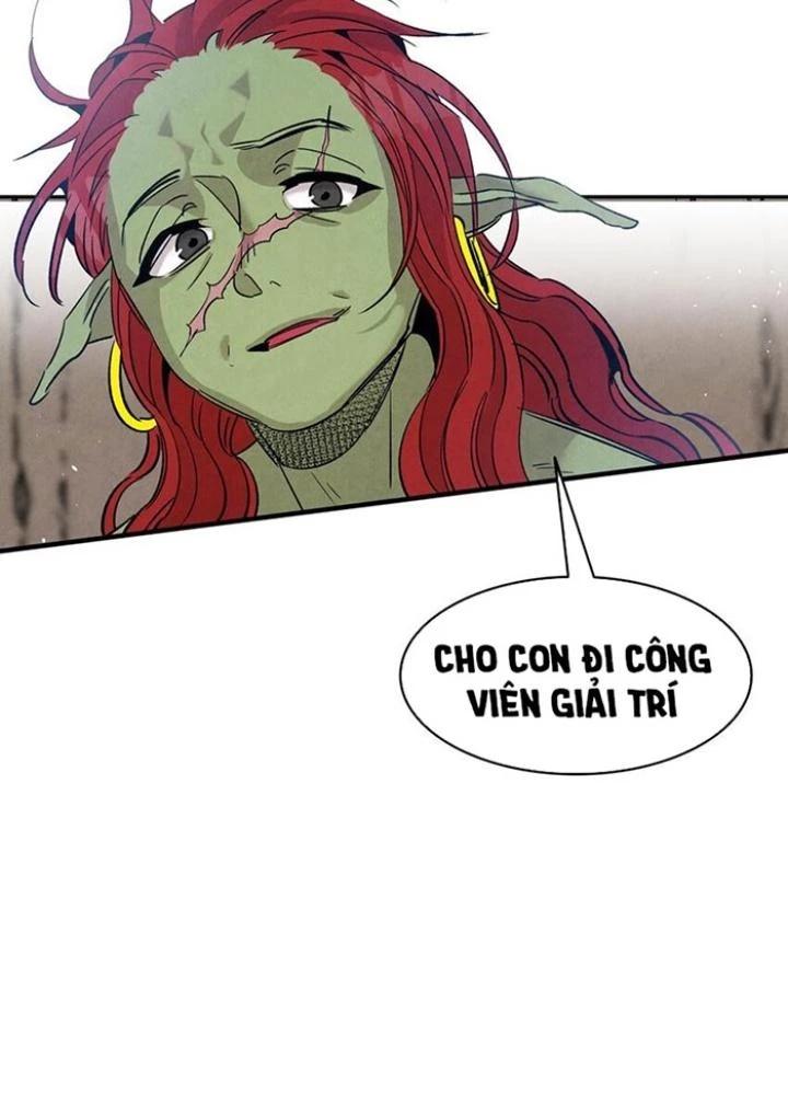 Skeleton Làm Bố Chapter 111 - Trang 2