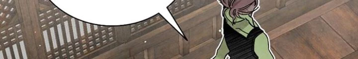 Skeleton Làm Bố Chapter 111 - Trang 2