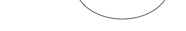 Skeleton Làm Bố Chapter 111 - Trang 2